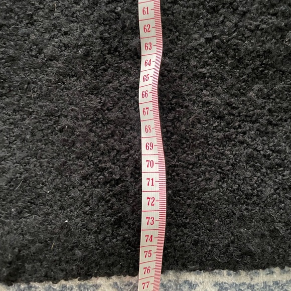 Vintage Club Monaco Blazer - Picture 6 of 6